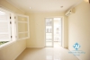 A charming house for rent in Ciputra T area